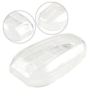 Key Case Key Fob Cover Accessories High Quality Hot Sale Reliable Replacement - Picture 1 of 12
