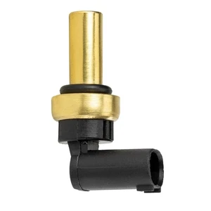 213-4688 Coolant Temp Sensor For Chevy Trax 2013-2017 1.4L/1.8L Replacement - Picture 1 of 17