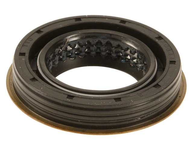 Sello de eje SKF 81FD56M para Jeep Commander 2006-2010 sello de eje Foto 1 de 1