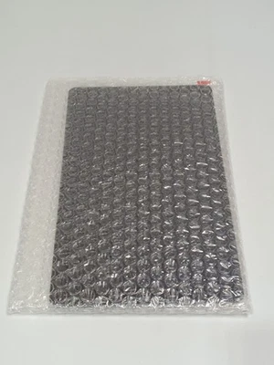 HB T590-ECN LCD DISPLAY FÜR SAMSUNG GALAXU T590/595 Tab A 10.5 BLACK_0,26_2 - Bild 1 von 4