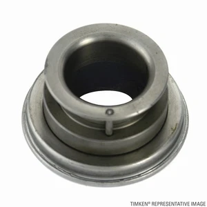 Clutch Release Bearing Timken DC2065C - Picture 1 of 4