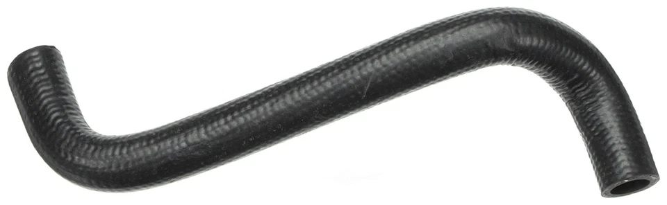 Manguera de calentador de climatización Foto 1 de 1