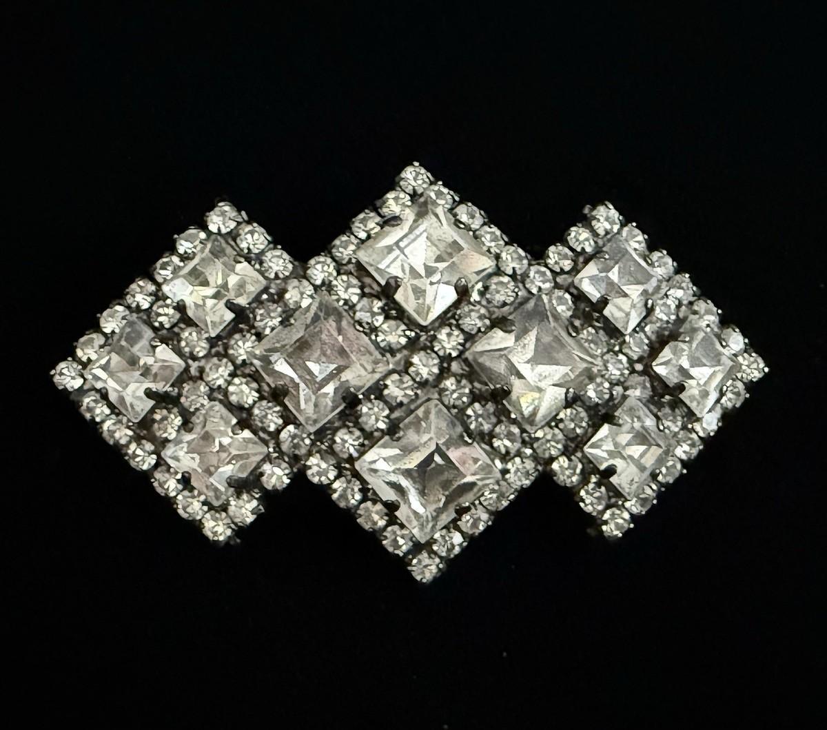 Butler & Wilson Fashion Brooches & Pins for sale | eBay Butler & Wilson Fashion Brooches & Pins for sale | eBay