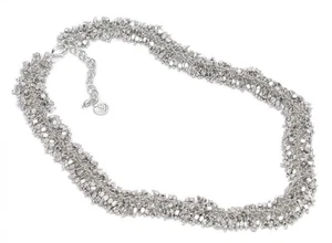 Vestopazzo Halskette kurz Mogra MI1004 - Bild 1 von 2