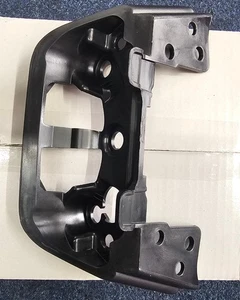 HUSQVARNA A61714040050 STRUTTURA LAMPADA CODA - Foto 1 di 4