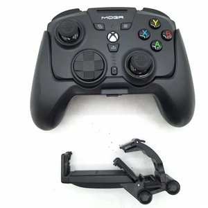 PowerA MOGA XP-ULTRA Wireless Controller for Microsoft Xbox One/Series S/X - Picture 1 of 3
