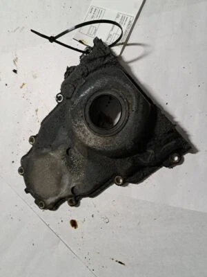 CUBIERTA DE SINCRONIZACIÓN para Chevrolet Suburban 1999-2007 Foto 1 de 3