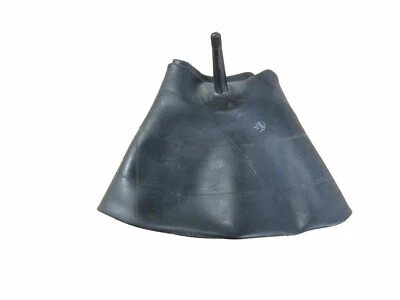 FIRESTONE 6.00-9, 6.90-9, 6.90/6.00-9 Tire Inner Tube TR135 OFFSET Stem Trailer Split Whls