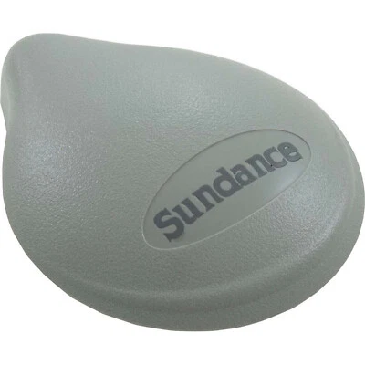 JACUZZI®/Sundance® Spa Part  Diverter Knob, 2005+ 880/850/850E Series 6540-533 - Image 1 of 2