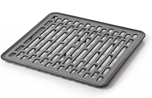 Good Grips Large Sink Mat - Picture 1 of 12