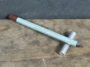 Mally Evercolor Starlight Waterproof Eyeliner ~ CHOCOLATE DIAMOND ~ full size - Picture 1 of 3