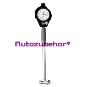 For 1PC 511-726 Inner Diameter Table 511-726-20 - Picture 1 of 1