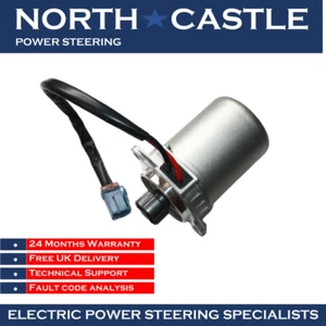 VAUXHALL VIVA 1.0 2015 to 2020 ELECTRIC STEERING COLUMN MOTOR (NEW) - Picture 1 of 2
