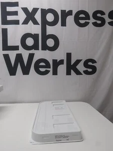 THERMO SMART 2 Standard tube RFID tag Dispensing Cassette N15137 (1/Pack) - Picture 1 of 6