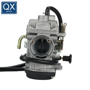 New Carburetor 30mm For Jianshe JS250 250cc Qingqi QM250GY GXT250 Roketa ATV-10 - Picture 1 of 9