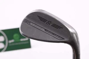 Titleist Vokey SM10 Gap Wedge / 52 Degree / Stiff Flex Dynamic Gold S300 120 - Picture 1 of 6