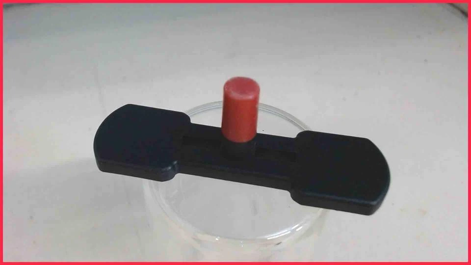 Schwimmer Plastik teil  Saeco Moltio HD8769 - Bild 1 von 1