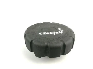 Mercedes Benz C Class W205 Radiator Coolant Expansion Tank Cap Unit A2105010615 - Picture 1 of 7