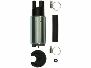 For 1996-1999 Nissan Pathfinder Electric Fuel Pump In-Tank 22562VX 1997 1998