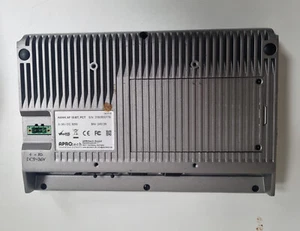 Aprotech Hawk AP 10-BT, PCT Panel Box PC 245139 9-26V DC 60W - Picture 1 of 3