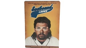 Eastbound Down: The Complete First Season (DVD, 2009, 2-Disc Set) - Picture 1 of 3