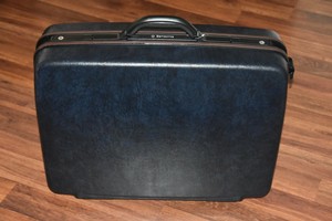 لتسريع مصر إغراء، شرك، طعم ruedas maleta samsonite - muradesignco.com
