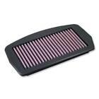 Dna High Performance Air Filter For Yamaha Fz6 Fazer S2 600 (07-08) P-Y6s04-01