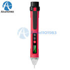 Aneng Vc1010 Ac/Dc Non-Contact Pen Tester Volt Current Electric Test Pencil