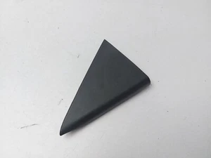 KIA CEED CD MK3 REAR RIGHT DOOR TRIM COVER MOULDING 2022 - Picture 1 of 13
