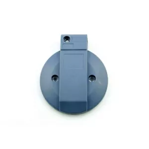Top Case Compatibile con Philips M1355A e M1356A - Foto 1 di 1
