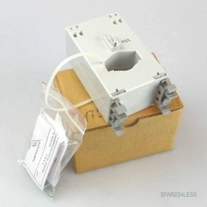EMH pressure transmitter ESMU-AH-SZ2 original packaging - Picture 1 of 4