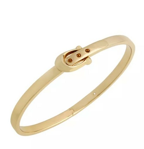 Coach Bracciale Accessori per Donna Regalo Compleanno Regalo Natale Regalo Matrimonio