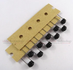 300X DSG1079 cue switch For PIONEER CDJ2000 CDJ1000 CDJ800 CDJ400 CDJ350 CDJ200 - Picture 1 of 2