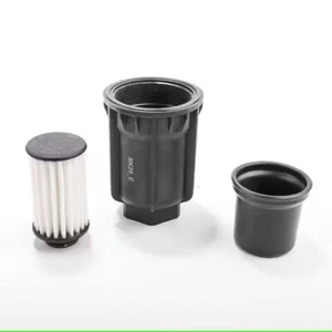 Fleetguard Diesel Exhaust Urea Filter for Cummins / Detroit Diesel Eng. - UF106 - Bild 1 von 1