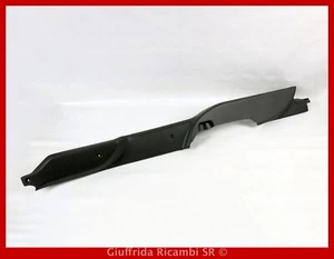 Battitacco Batticalcagno Posteriore Destro Fiat Doblo' 2000+ Ricambi Originali - Foto 1 di 4