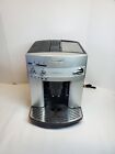 Delonghi Magnifica Espresso EAM 3200.S for Parts or Repair Only