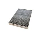 DR!VE+ C12.0225 Cabin Filter Replacement Fits Audi A4 A6 Allroad Seat Exeo