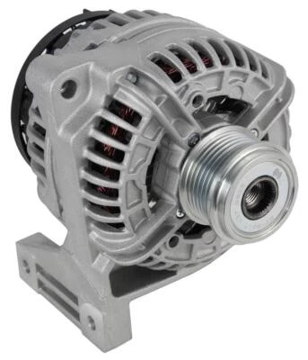 ALTERNADOR 120A NUEVO PARA VOLVO C70 S60 S70 V70 2001 86018413 94590775 3341346 Foto 1 de 2
