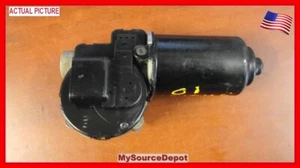 1995,1998,2001,2003,2006,THUNDERBIRD,SABLE,TAURUS,NAVIGATOR,F-650,WIPER MOTOR - Picture 1 of 6