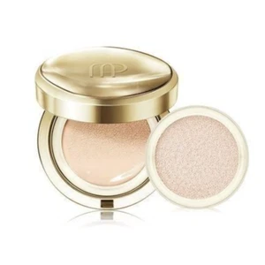 Amore Pacific New Time Response Complete Cushion Compact 15g +refill 15g Kbeauty - Picture 1 of 3