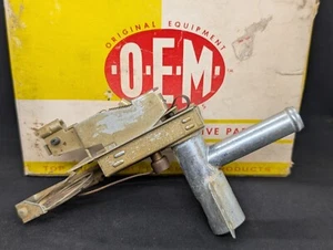 NORS 1961 1962 1963 FORD THUNDERBIRD W/O A/C HEATER CONTROL VALVE C1SF-18502A - Picture 1 of 18
