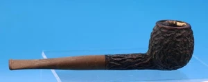 CONWAY LONDON ENGLAND BRIAR WOOD VINTAGE SMOKING PIPE - Bild 1 von 6