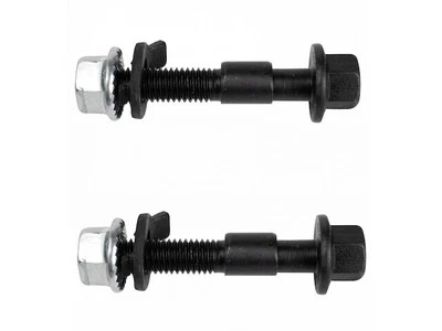 For 1987-1993 Volkswagen Fox Alignment Camber Kit Front 43213DZSZ 1988 1989 1990 - Image 1 of 2