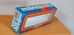 Märklin Leerkarton 3034 (3) -  E 41   BR 141   3037 -  Zust 2* - Bild 1 von 2