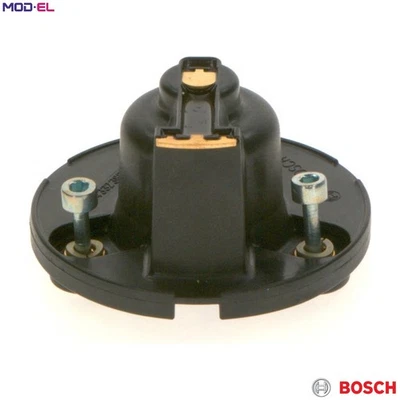ROTOR DISTRIBUTOR 1 234 332 386 FOR PORSCHE M28.50/49 5.4L M28.42/41/46 5.0L - Image 1 of 4