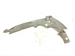 Other engine parts Dodge DURANGO 2017 68277369AA - Picture 1 of 6