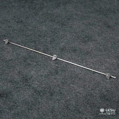 LESU 1/14 Truck Cab Protection Bar Handrails Truck Accessory. - Image 1 of 3