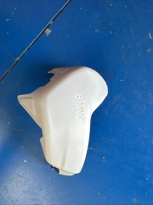 Protezione Coperchio Valvole BMW Gs 1200 - Immagine 1 di 3