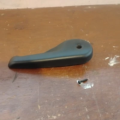 2001 - 2005 雪佛兰 Venture Uplander 座椅倾斜杆 乘客侧前 — 第 1/4 张图片