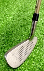 Affinity Chipper / Ladies 62 Gram Tour Graphite / 35" / EXCELLENT / sa9517 - Picture 1 of 14